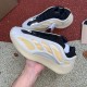 椰子700v3叶黄 出货Adidas Yeezy 700 V3 “Srphym”G54853