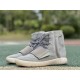 椰子750灰白  新版本⚡️Adidas Yeezy 750 Boost kanye west 椰子 初代 B35309