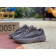 椰子700v2黑棕色 Adidas Yeezy Boost 700 V2 gz0724