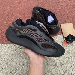 椰子700v3咖啡 adidas Yeezy 700 V3 “Eremiel”GY0189