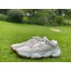 椰子500骨白生胶底 adidas Yeezy 500 ID1600