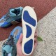 椰子700海蓝 adidas Yeezy Boost 700 Sea Blue 椰子700 海蓝配色 Gz2002