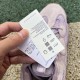 椰子500薰衣草 lw出品⚡️Adidas Yeezy 500 椰子500 灭霸 薰衣草紫 FW2656