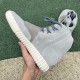 椰子750灰白  新版本⚡️Adidas Yeezy 750 Boost kanye west 椰子 初代 B35309