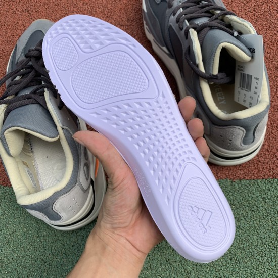 椰子700磁铁 og纯原版本 Adidas Yeezy Boost 700 Magnet 磁铁侃爷老爹鞋 FV9922 尺码：36-48