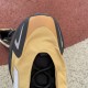 椰子700蜜蜂 Adidas Yeezy 700 MNVN 黑黄 蜂蜜 椰子 跑步鞋 GZ0717