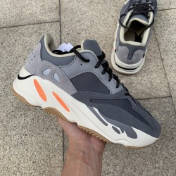 椰子700磁铁性价比版本 Adidas Yeezy Boost 700 Magnet 磁铁侃爷老爹鞋 FV9922 尺码：36-46