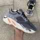 椰子700磁铁性价比版本 Adidas Yeezy Boost 700 Magnet 磁铁侃爷老爹鞋 FV9922 尺码：36-46