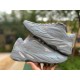 椰子700医院蓝 adidas Yeezy Boost 700 V2 “Hospital Blue” 医院蓝FV8424 尺码：36-47