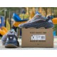 椰子700v2火山灰 Adidas Yeezy 700V2 Tephra 椰子700 火山灰老爹鞋 FU7914 尺码：36-47