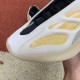 椰子700v3叶黄 出货Adidas Yeezy 700 V3 “Srphym”G54853