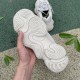 椰子500灰白 尺码：36-48 lw出品偏小0.5-1码