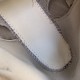 椰子500灰褐色新款 adidas Yeezy 500 “Taupe Light” GX3607