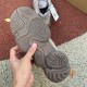 椰子500灰褐色新款 adidas Yeezy 500 “Taupe Light” GX3607