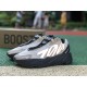 椰子700骨白 性价比版品质很ok的  Adidas Yeezy 700 MNVN 椰子700骨白 侃爷跑步鞋 FY3729