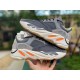 椰子700磁铁 og纯原版本 Adidas Yeezy Boost 700 Magnet 磁铁侃爷老爹鞋 FV9922 尺码：36-48