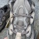 椰子500深棕色 Adidas Yeezy 500 椰子500深棕 碳黑休闲老爹鞋 GX3606