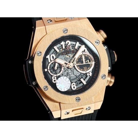 Hublot Watch