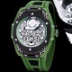 Hublot Watch