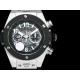 Hublot Watch