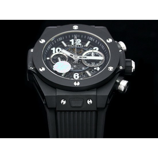 Hublot Watch