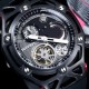 Hublot Watch