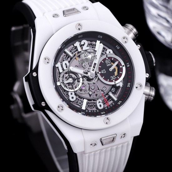 Hublot Watch