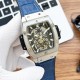 Hublot Watch