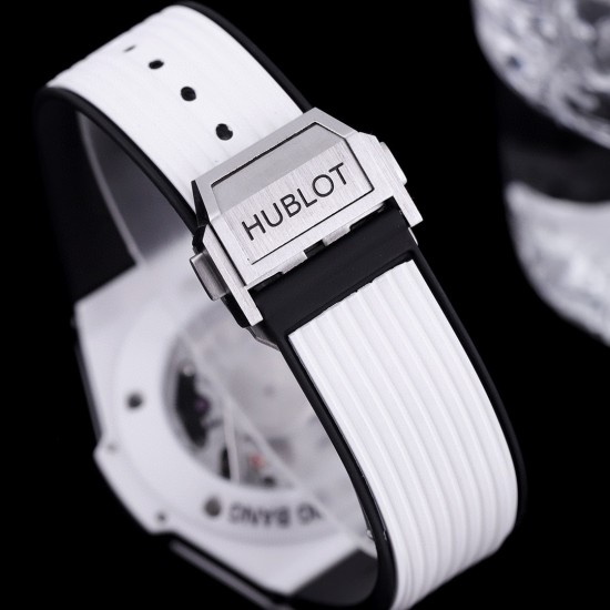 Hublot Watch