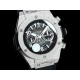 Hublot Watch