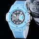 Hublot Watch