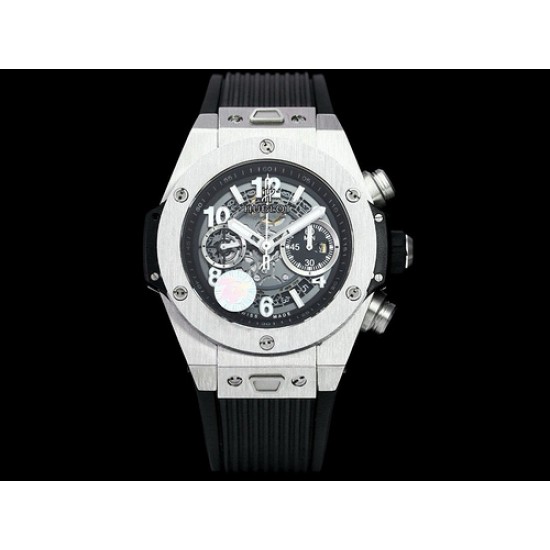 Hublot Watch