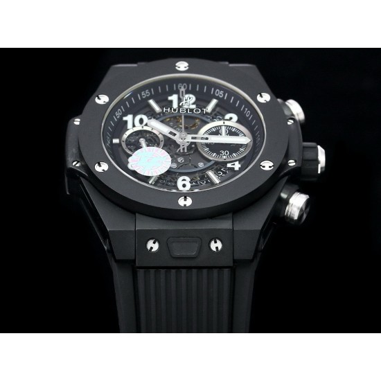 Hublot Watch