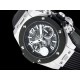 Hublot Watch