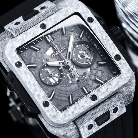 Hublot Watch