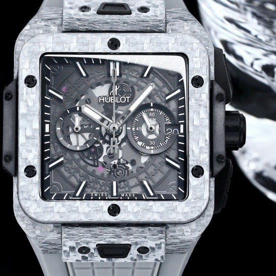 Hublot Watch