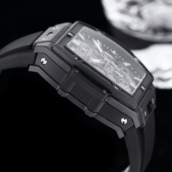 Hublot Watch