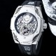 Hublot Watch