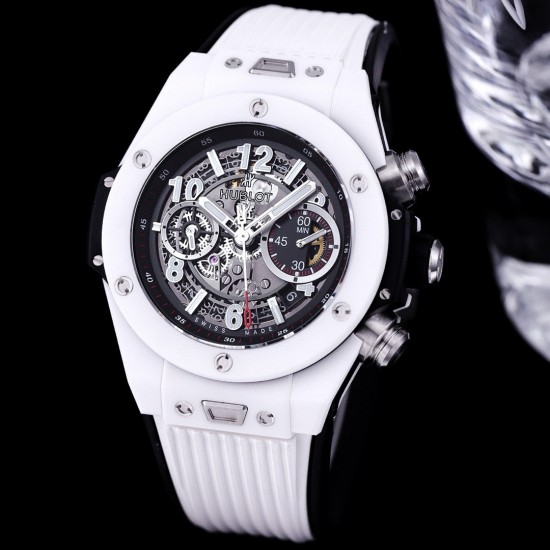 Hublot Watch