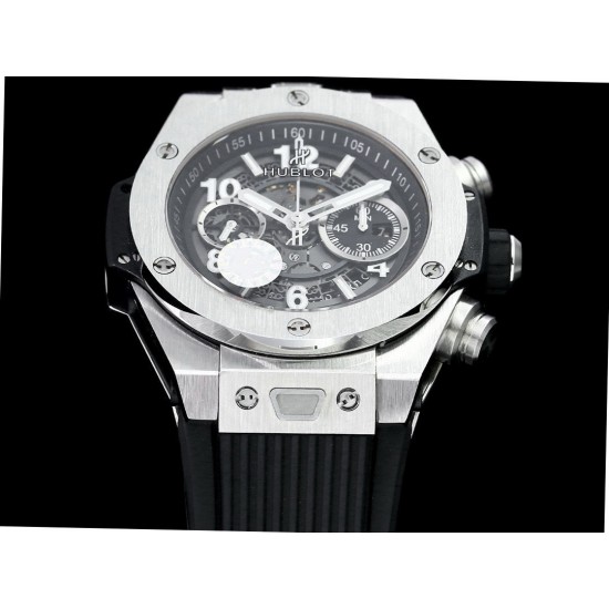 Hublot Watch