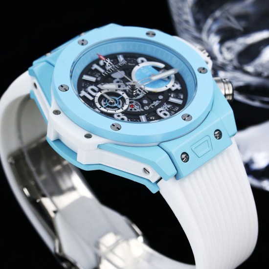 Hublot Watch