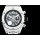 Hublot Watch