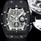 Hublot Watch