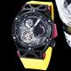 Hublot Watch