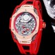 Hublot Watch