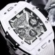 Hublot Watch