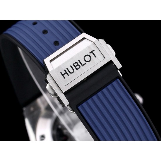 Hublot Watch