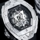 Hublot Watch