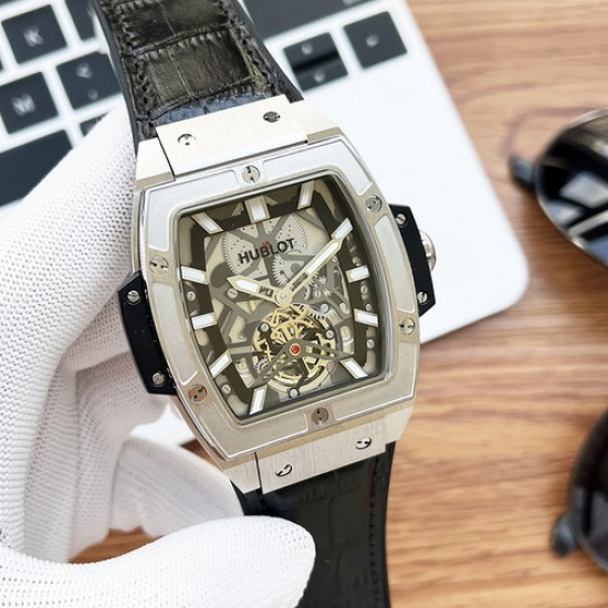 Hublot Watch