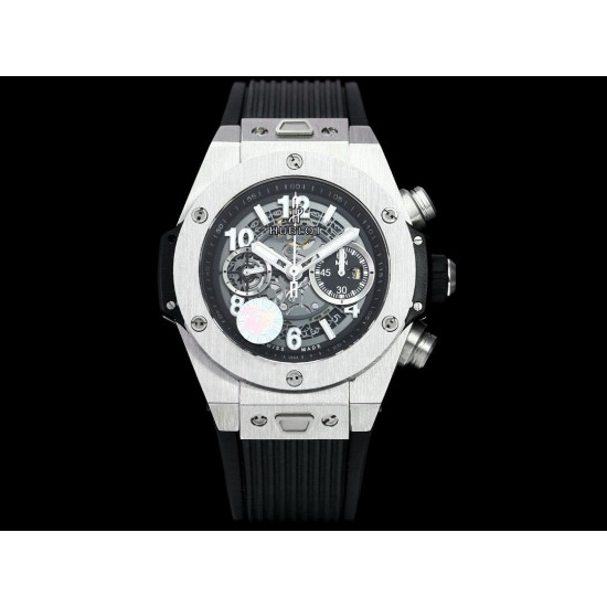 Hublot Watch